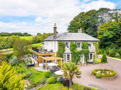 The Horn Of Plenty - Bild 1