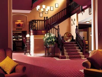 The Imperial - Bild 1