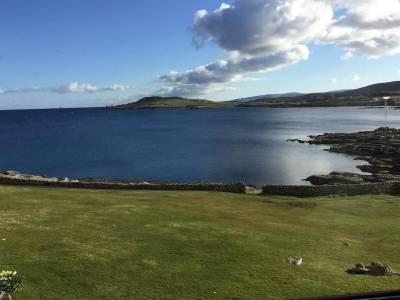 The Lerwick - Bild 1