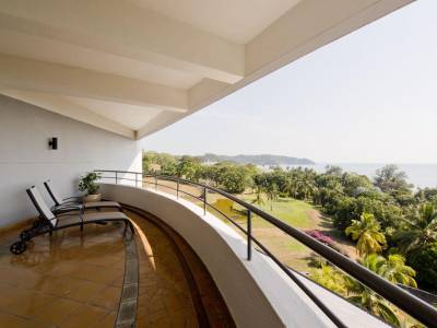 Thistle Port Dickson - Bild 1