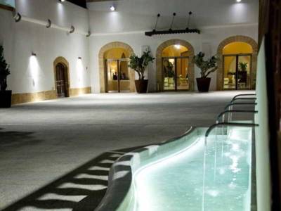 Villa Favorita - Bild 1