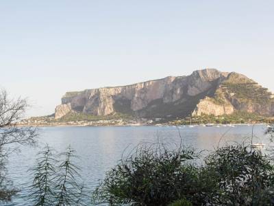 Splendid la Torre - Bild 1