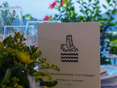 Splendid la Torre - Bild 1