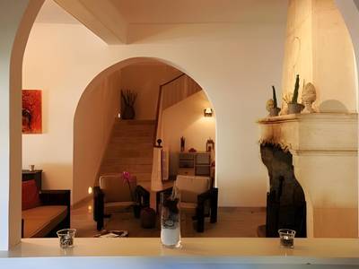 Villa Regalido - Bild 1