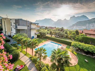 Villa Stella - Bild 1