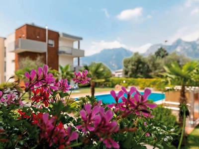 Villa Stella - Bild 1