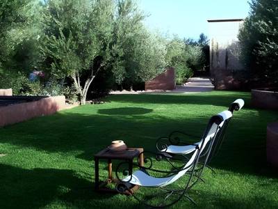 Auberge De Tameslohte - Bild 1