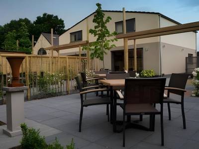 Bed & Breakfast De Edelsteen - Bild 1