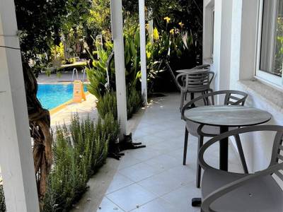 Gümüslük - Bild 1