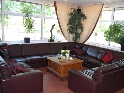 H.C.R. Martensplek - Bild 1