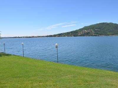 Beach Hotel Eurovil - Bild 1