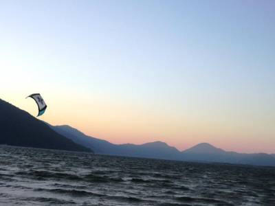 Quinta das Videiras - Bild 1