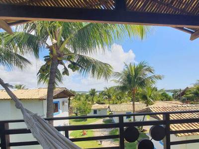 Tibau Lagoa - Bild 1