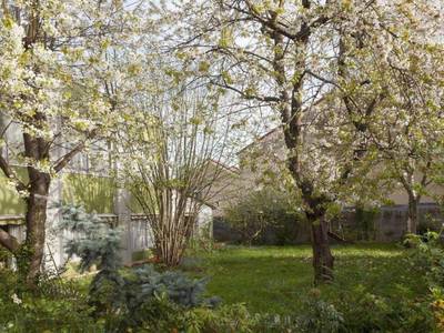 Aerotel - L'étape du Silence - Bild 1