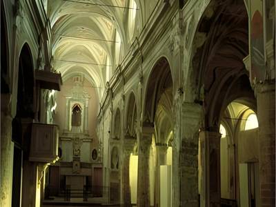 Albergo della Ceramica - Bild 1