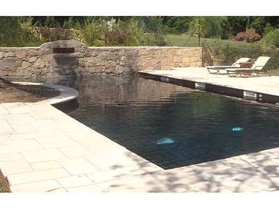 Hotel Du Clos - Bild 1