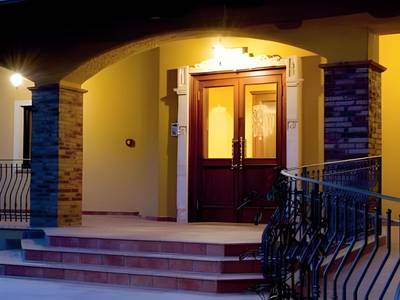 Duca Di Calabria - Bild 1