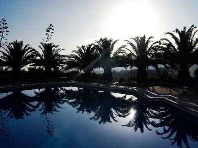 Ta Frenc Apartments - Bild 1