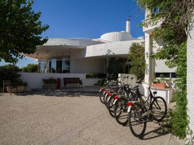 La Conchiglia - Bild 1