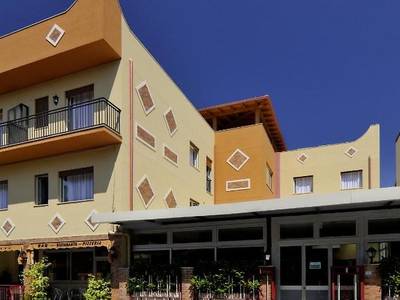 La Lanterna - Bild 1