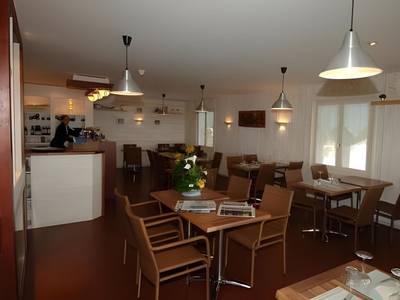 Le Grand Large - Bild 1