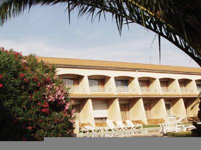 Noemys Toulon La Valette - Bild 1