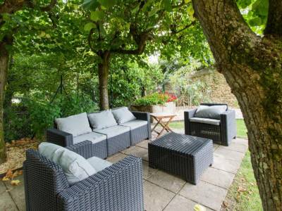 Le Vert Galant - Bild 1