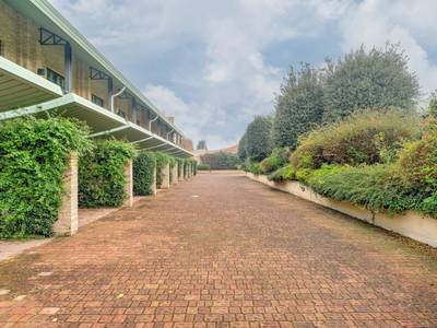 B&B HOTEL Prestige Ornago - Bild 1