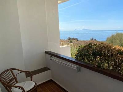 Hotel Punta Quattroventi - Bild 1