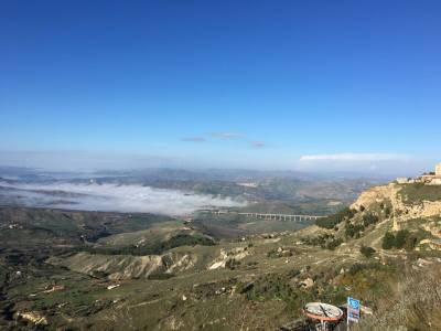 Hotel Riviera - Bild 1