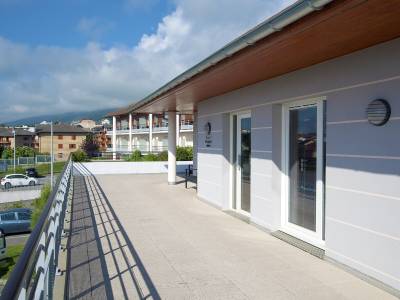 Séjours & Affaires Les Rives du Leman - Bild 1