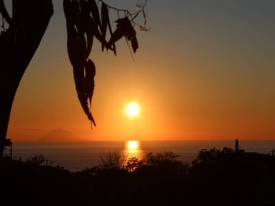 Agriturismo Ruralia - Bild 1