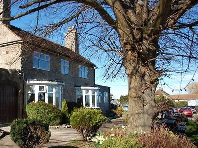 The Down Inn - Bild 1