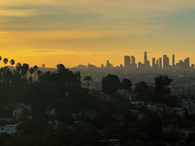 W Hollywood - Bild 1