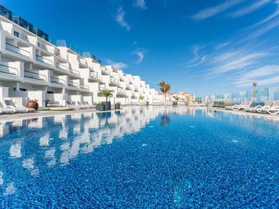 Occidental Roca Negra - Bild 1