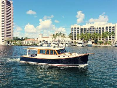 Beach Club at the Boca Raton - Bild 1