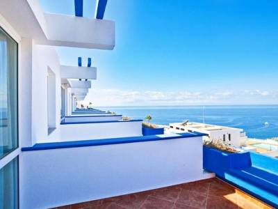 Mariposa del Sol - Bild 1