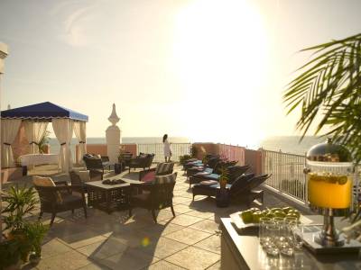 The Don CeSar - Bild 1