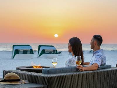 The Don CeSar - Bild 1