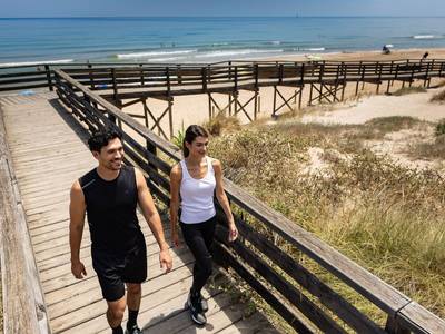 Cullera Holiday - Bild 1