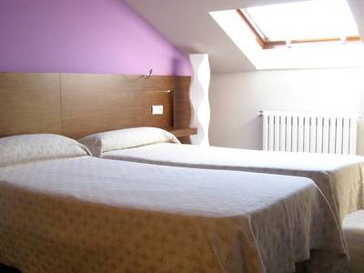 A Casa do Rio - Bild 1