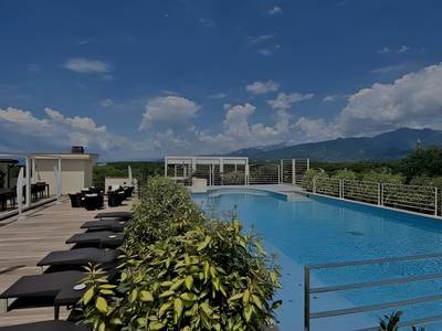 Zen Versilia - Bild 1