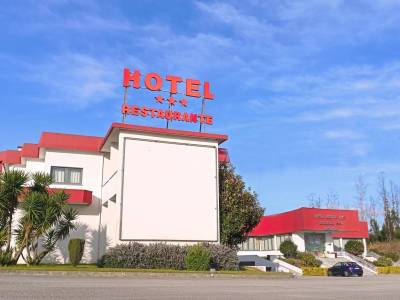 Monte Rio Aguieira - Bild 1