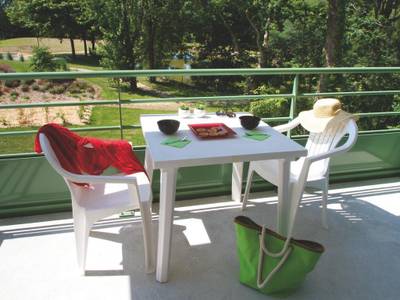 Résidence Ker Goh Lenn - Bild 1