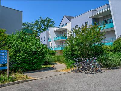 Résidence Ker Goh Lenn - Bild 1