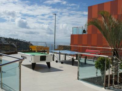 Las Villas de Amadores - Bild 1