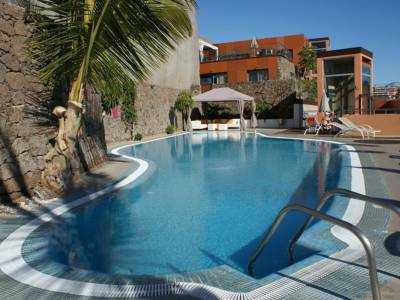 Las Villas de Amadores - Bild 1