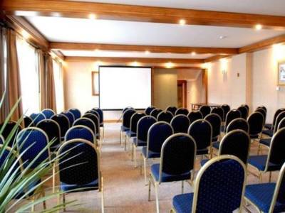 Almasur Punta Arenas - Bild 1