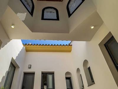 Inmood San Roque - Bild 1