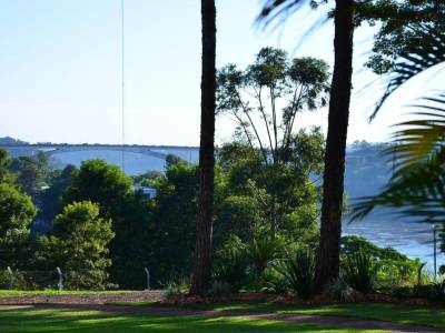 Casino Acaray - Bild 1